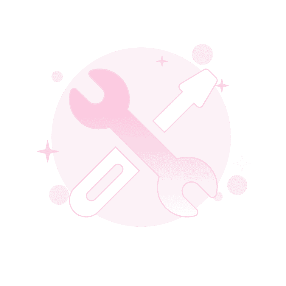 No connection.png image